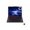 LENOVO Legion Pro 7 16IAX10H Intel Core Ultra 9 275HX 16 tolli WQXGA 32GB 2x1TB SSD M.2 NVIDIA GeForce RTX 5090 24GB Windows 11 Home 2-aastane kohaletoomise garantii