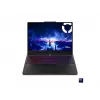 LENOVO Legion Pro 7 16IAX10H Intel Core Ultra 9 275HX 16 tolli WQXGA 32GB 2x1TB SSD M.2 NVIDIA GeForce RTX 5090 24GB Windows 11 Home 2-aastane kohaletoomise garantii