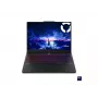 LENOVO Legion Pro 7 16IAX10H Intel Core Ultra 9 275HX 16 tolli WQXGA 32GB 2x1TB SSD M.2 NVIDIA GeForce RTX 5090 24GB Windows 11 Home 2-aastane kohaletoomise garantii