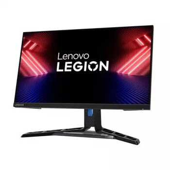 Lenovo Legion R25i-30 24.5 inch IPS Full HD 180Hz mängumonitor