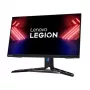 Lenovo Legion R25i-30 24.5 inch IPS Full HD 180Hz mängumonitor