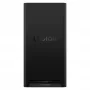 Lenovo Legion T5 30IAS10 mänguarvuti, Intel Core Ultra 7 270K+, 32GB DDR5 RAM, 1TB NVMe SSD, NVIDIA GeForce RTX 5070, Windows 11 Home, Raven Black