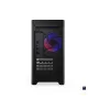 Lenovo Legion T5 30IAS10 mänguarvuti - Intel Core Ultra 7 270K Plus, 32GB DDR5, 1TB SSD, NVIDIA GeForce RTX 5070 12GB, Windows 11 Home, Tower