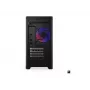 Lenovo Legion T5 30IAS10 mänguarvuti - Intel Core Ultra 7 270K Plus, 32GB DDR5, 1TB SSD, NVIDIA GeForce RTX 5070 12GB, Windows 11 Home, Tower
