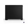Lenovo Legion T5 30IAX10 mänguarvuti, Intel Core i7-245HX, 32GB DDR5 RAM, 1TB NVMe SSD, NVIDIA GeForce RTX 5070 12GB, Windows 11 Home, 2-aastane garantii