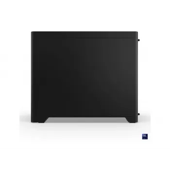 Lenovo Legion T5 30IAX10 mänguarvuti, Intel Core i7-245HX, 32GB DDR5 RAM, 1TB NVMe SSD, NVIDIA GeForce RTX 5070 12GB, Windows 11 Home, 2-aastane garantii