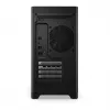 Lenovo Legion T5 30IAX10 mängulauaarvuti Intel Core Ultra 9 275HX 32GB DDR5 2TB SSD GeForce RTX 5060 Ti 8GB 850W Windows 11 Eclipse Black