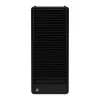 Lenovo Legion T5 30IAX10 mängulauaarvuti Intel Core Ultra 9 275HX 32GB DDR5 2TB SSD GeForce RTX 5060 Ti 8GB 850W Windows 11 Eclipse Black