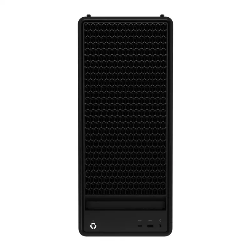 Lenovo Legion T5 30IAX10 mängulauaarvuti Intel Core Ultra 9 275HX 32GB DDR5 2TB SSD GeForce RTX 5060 Ti 8GB 850W Windows 11 Eclipse Black
