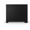 Lenovo Legion T5 30IAX10 mängulauaarvuti Intel Core Ultra 9 275HX 32GB DDR5 2TB SSD GeForce RTX 5060 Ti 8GB 850W Windows 11 Eclipse Black