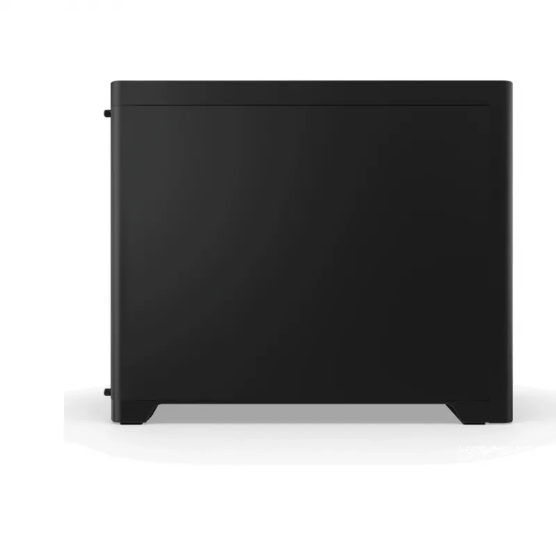 Lenovo Legion T5 30IAX10 mängulauaarvuti Intel Core Ultra 9 275HX 32GB DDR5 2TB SSD GeForce RTX 5060 Ti 8GB 850W Windows 11 Eclipse Black