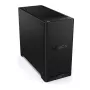 Lenovo Legion T5 30IAX10 mängulauaarvuti Intel Core Ultra 9 275HX 32GB DDR5 2TB SSD GeForce RTX 5060 Ti 8GB 850W Windows 11 Eclipse Black