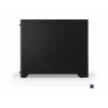 Lenovo Legion T5 30IAX10 mängutorn, Intel Core Ultra 7 251HX, 16GB DDR5, 1TB SSD, NVIDIA GeForce RTX 5060 Ti, Windows 11 Home, Eclipse Black
