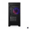 Lenovo Legion T5 Ultra 7 270K Plus mänguarvuti, 32GB DDR5, 1TB SSD, RTX 5070 Ti 16GB, vedelikjahutus, Windows 11 Home (Eclipse Black)