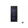 Lenovo Legion T7 34IAS10 mänguarvuti, Intel Core Ultra 9 285K, 64GB DDR5, 2TB SSD, RTX 5080 16GB, Windows 11 Home, must