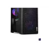 Lenovo Legion T7 34IAS10 mänguarvuti, Intel Core Ultra 9 285K, 64GB DDR5, 2TB SSD, RTX 5080 16GB, Windows 11 Home, must