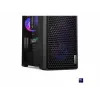 Lenovo Legion T7 34IAS10 mänguarvuti, Intel Core Ultra 9 285K, 64GB DDR5, 2TB SSD, RTX 5080 16GB, Windows 11 Home, must