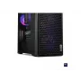 Lenovo Legion T7 34IAS10 mänguarvuti, Intel Core Ultra 9 285K, 64GB DDR5, 2TB SSD, RTX 5080 16GB, Windows 11 Home, must