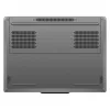 Lenovo LOQ 15AHP11 83TN006GGE sülearvuti, 15.3-tolline WUXGA IPS 165Hz, AMD Ryzen 7 250, 16GB DDR5, 1TB SSD, GeForce RTX 5070 8GB, Windows 11 Home, saksa klaviatuur