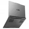 Lenovo LOQ 15AHP11 83TN006GGE sülearvuti, 15.3-tolline WUXGA IPS 165Hz, AMD Ryzen 7 250, 16GB DDR5, 1TB SSD, GeForce RTX 5070 8GB, Windows 11 Home, saksa klaviatuur