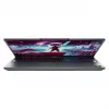 Lenovo LOQ 15AHP11 83TN006FGE sülearvuti, 15.3-tolline WUXGA IPS 165Hz, AMD Ryzen 7 250, 16GB DDR5, 512GB SSD, GeForce RTX 5060 8GB, Windows 11 Home, saksa klaviatuur