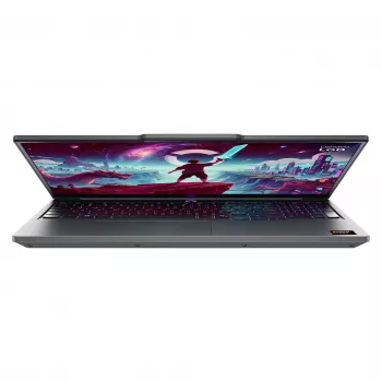 Lenovo LOQ 15AHP11 83TN006FGE sülearvuti, 15.3-tolline WUXGA IPS 165Hz, AMD Ryzen 7 250, 16GB DDR5, 512GB SSD, GeForce RTX 5060 8GB, Windows 11 Home, saksa klaviatuur