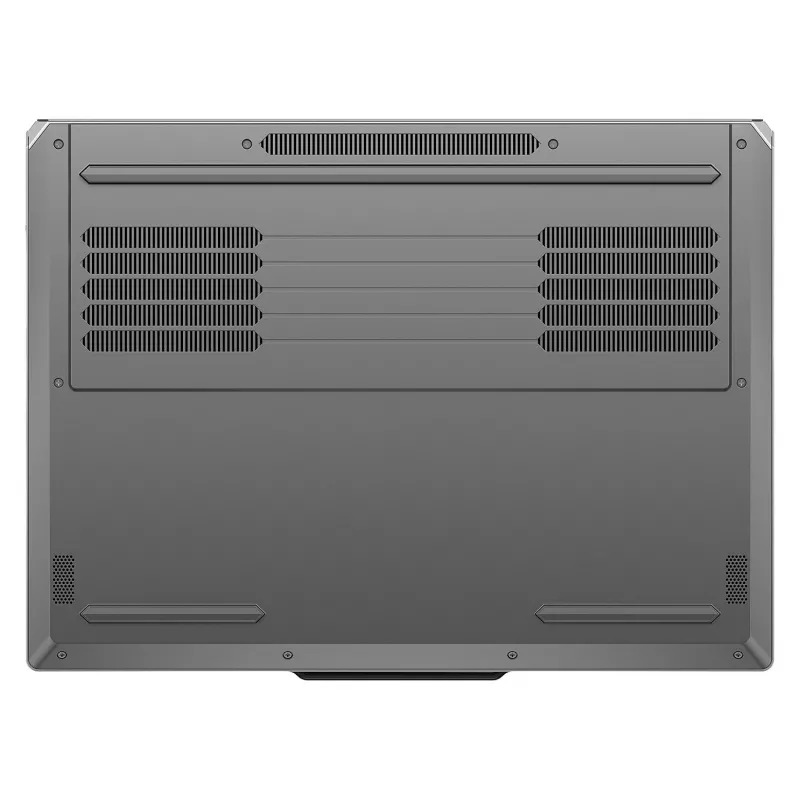 Lenovo LOQ 15AHP11 83TN006FGE sülearvuti, 15.3-tolline WUXGA IPS 165Hz, AMD Ryzen 7 250, 16GB DDR5, 512GB SSD, GeForce RTX 5060 8GB, Windows 11 Home, saksa klaviatuur