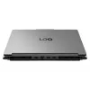 Lenovo LOQ 15AHP11 83TN006FGE sülearvuti, 15.3-tolline WUXGA IPS 165Hz, AMD Ryzen 7 250, 16GB DDR5, 512GB SSD, GeForce RTX 5060 8GB, Windows 11 Home, saksa klaviatuur