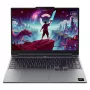 Lenovo LOQ 15AHP11 83TN006FGE sülearvuti, 15.3-tolline WUXGA IPS 165Hz, AMD Ryzen 7 250, 16GB DDR5, 512GB SSD, GeForce RTX 5060 8GB, Windows 11 Home, saksa klaviatuur