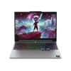 Lenovo LOQ 15AHP11 mängurläptop, AMD Ryzen 7 250, 15,3 tolli WUXGA, 16GB muutmälu, 512GB SSD, NVIDIA GeForce RTX 5070, Windows 11 Home, 2-aastane kohaletoimetamise garantii