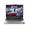 Lenovo LOQ 15AHP11 mängurläptop, AMD Ryzen 7 250, 15,3 tolli WUXGA, 16GB muutmälu, 512GB SSD, NVIDIA GeForce RTX 5070, Windows 11 Home, 2-aastane kohaletoimetamise garantii