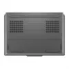 Lenovo LOQ 15ARP11 Ryzen 7 170 15,6 tolli FHD 144Hz 300nits AG 16GB DDR5 4800 SSD512 RTX5050 8GB Cam720p 60Wh Win11 Luna Grey (REPACK) 2Y