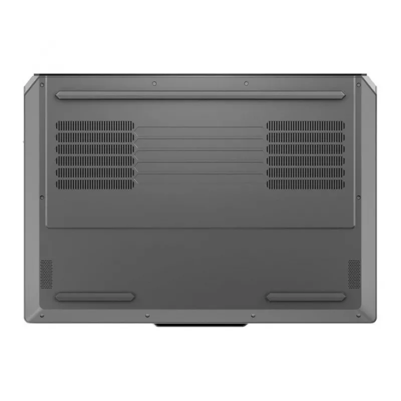 Lenovo LOQ 15ARP11 Ryzen 7 170 15,6 tolli FHD 144Hz 300nits AG 16GB DDR5 4800 SSD512 RTX5050 8GB Cam720p 60Wh Win11 Luna Grey (REPACK) 2Y