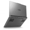 Lenovo LOQ 17IRX10 mängusülearvuti 17,3 tolli QHD 165Hz, Intel Core i7-14700HX, 16GB DDR5, 512GB SSD, NVIDIA GeForce RTX 5060, Windows 11 Home, saksa klaviatuur