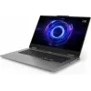 Lenovo LOQ 17IRX10 mängusülearvuti, Intel Core i7, 32GB RAM, 1TB SSD, 17.3 inch FHD-ekraan (taastatud toode)
