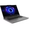 Lenovo LOQ 17IRX10 mängusülearvuti, Intel Core i7, 32GB RAM, 1TB SSD, 17.3 inch FHD-ekraan (taastatud toode)