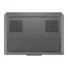 Lenovo LOQ Essential 15ARP11 15,6-tolline FHD IPS 144Hz mängusülearvuti - AMD Ryzen 5 150, 16GB DDR5, 512GB SSD, GeForce RTX 5050 8GB, OS puudub, Luna Grey