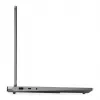 Lenovo LOQ Essential 15ARP11 15,6-tolline FHD IPS 144Hz mängusülearvuti - AMD Ryzen 5 150, 16GB DDR5, 512GB SSD, GeForce RTX 5050 8GB, OS puudub, Luna Grey
