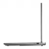 Lenovo LOQ Essential 15ARP11 15,6-tolline FHD IPS 144Hz mängusülearvuti - AMD Ryzen 5 150, 16GB DDR5, 512GB SSD, GeForce RTX 5050 8GB, OS puudub, Luna Grey