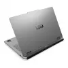 Lenovo LOQ Essential 15ARP11 15,6-tolline FHD IPS 144Hz mängusülearvuti - AMD Ryzen 5 150, 16GB DDR5, 512GB SSD, GeForce RTX 5050 8GB, OS puudub, Luna Grey