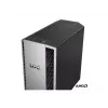 LENOVO LOQ Tower 26ADR10 AMD Ryzen 7 8745HX 16GB 1TB SSD M.2 2280 PCIe AMD Radeon RX 9060 XT 16GB W11H 2YR Carryin