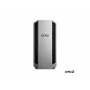 LENOVO LOQ Tower 26ADR10 AMD Ryzen 7 8745HX 16GB 1TB SSD M.2 2280 PCIe AMD Radeon RX 9060 XT 16GB W11H 2YR Carryin