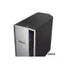 Lenovo LOQ Tower 26ADR10 mänguarvuti (AMD Ryzen 9 8945HX, 16GB DDR5, 1TB SSD, NVIDIA GeForce RTX 5070 12GB, Windows 11 Home)