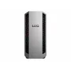 Lenovo LOQ Tower 26ADR10 mänguarvuti (AMD Ryzen 9 8945HX, 16GB DDR5, 1TB SSD, NVIDIA GeForce RTX 5070 12GB, Windows 11 Home)