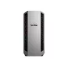 Lenovo LOQ Tower 26ADR10 mänguarvuti (AMD Ryzen 9 8945HX, 16GB DDR5, 1TB SSD, NVIDIA GeForce RTX 5070 12GB, Windows 11 Home)
