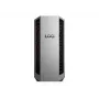 Lenovo LOQ Tower 26ADR10 mänguarvuti (AMD Ryzen 9 8945HX, 16GB DDR5, 1TB SSD, NVIDIA GeForce RTX 5070 12GB, Windows 11 Home)