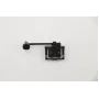 Lenovo M.2 SSD ja WiFi kinnitusklambri komplekt ThinkCentre Tiny/MP/AVC jaoks (5M10U50407)