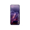 Lenovo Motorola Edge 70 Fusion 8GB 256GB XT-2605-2 6.78 inch pOLED 4500nits IP68 IP69 MIL-STD DS 7000mAh 68W TC CG7i PANTONE Orient Blue