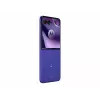 Lenovo Motorola Razr 70 Ultra 7 inch 16GB 512GB Android Pantone Orient Blue