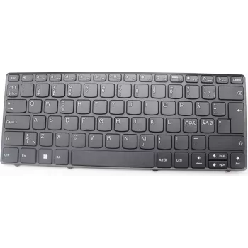 Lenovo NB_KYB (5N21L44127) klaviatuur